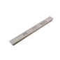 Preview: Boride PC 900 Korn FEPA / JIS 2500 Schmal
